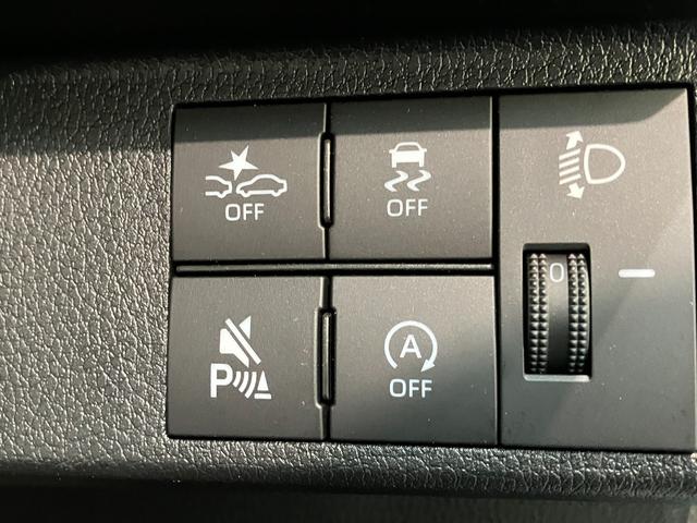 ムーヴＬ　ディスプレイオーディオ　ＬＥＤ　キーレスエントリー衝突被害軽減ブレーキ　コーナーセンサー　ディスプレイオーディオ　バックカメラ　Ｂｌｕｅｔｏｏｔｈ　ＵＳＢ　両側スライドドア　ＬＥＤ　キーレス　電動格納式ミラー　オートライト　エコアイドル（滋賀県）の中古車