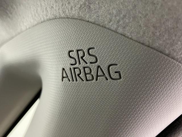 ムーヴＬ　ディスプレイオーディオ　ＬＥＤ　キーレスエントリー衝突被害軽減ブレーキ　コーナーセンサー　ディスプレイオーディオ　バックカメラ　Ｂｌｕｅｔｏｏｔｈ　ＵＳＢ　両側スライドドア　ＬＥＤ　キーレス　電動格納式ミラー　オートライト　エコアイドル（滋賀県）の中古車