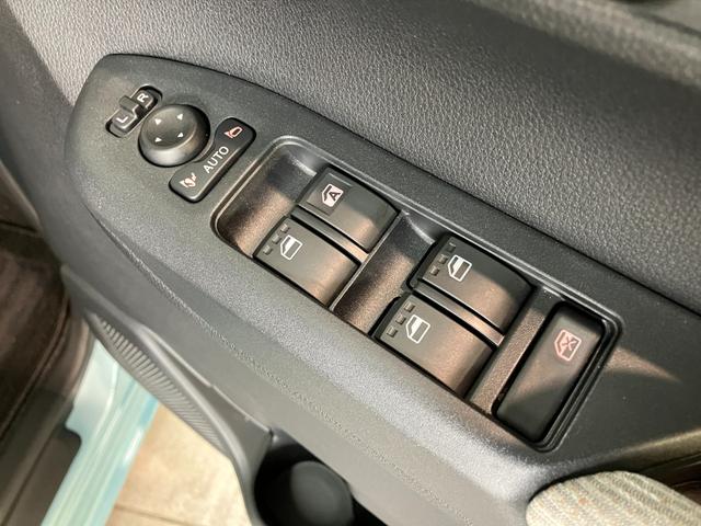 ムーヴＬ　ディスプレイオーディオ　ＬＥＤ　キーレスエントリー衝突被害軽減ブレーキ　コーナーセンサー　ディスプレイオーディオ　バックカメラ　Ｂｌｕｅｔｏｏｔｈ　ＵＳＢ　両側スライドドア　ＬＥＤ　キーレス　電動格納式ミラー　オートライト　エコアイドル（滋賀県）の中古車