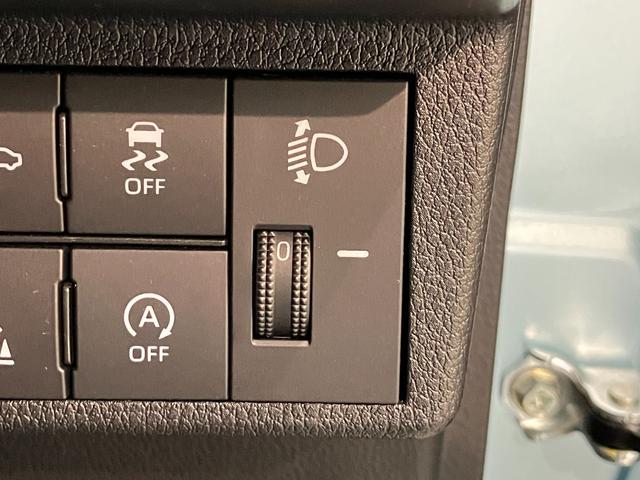 ムーヴＬ　ディスプレイオーディオ　ＬＥＤ　キーレスエントリー衝突被害軽減ブレーキ　コーナーセンサー　ディスプレイオーディオ　バックカメラ　Ｂｌｕｅｔｏｏｔｈ　ＵＳＢ　両側スライドドア　ＬＥＤ　キーレス　電動格納式ミラー　オートライト　エコアイドル（滋賀県）の中古車