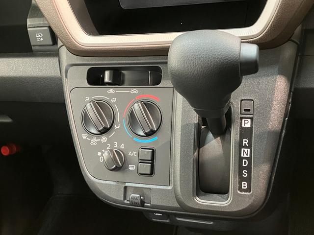 ムーヴＬ　ディスプレイオーディオ　ＬＥＤ　キーレスエントリー衝突被害軽減ブレーキ　コーナーセンサー　ディスプレイオーディオ　バックカメラ　Ｂｌｕｅｔｏｏｔｈ　ＵＳＢ　両側スライドドア　ＬＥＤ　キーレス　電動格納式ミラー　オートライト　エコアイドル（滋賀県）の中古車