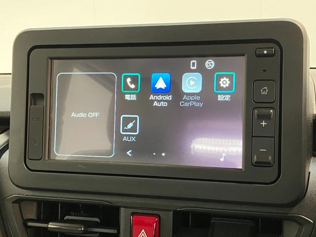 ムーヴＬ　ディスプレイオーディオ　ＬＥＤ　キーレスエントリー衝突被害軽減ブレーキ　コーナーセンサー　ディスプレイオーディオ　バックカメラ　Ｂｌｕｅｔｏｏｔｈ　ＵＳＢ　両側スライドドア　ＬＥＤ　キーレス　電動格納式ミラー　オートライト　エコアイドル（滋賀県）の中古車