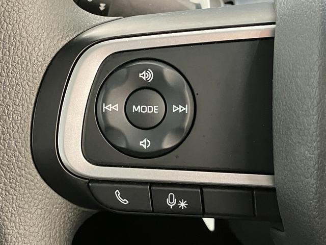 ムーヴＬ　ディスプレイオーディオ　ＬＥＤ　キーレスエントリー衝突被害軽減ブレーキ　コーナーセンサー　ディスプレイオーディオ　バックカメラ　Ｂｌｕｅｔｏｏｔｈ　ＵＳＢ　両側スライドドア　ＬＥＤ　キーレス　電動格納式ミラー　オートライト　エコアイドル（滋賀県）の中古車