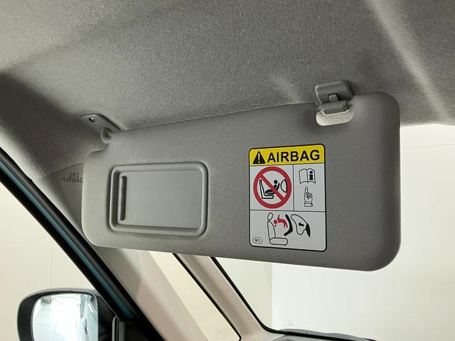 ムーヴＬ　ディスプレイオーディオ　ＬＥＤ　キーレスエントリー衝突被害軽減ブレーキ　コーナーセンサー　ディスプレイオーディオ　バックカメラ　Ｂｌｕｅｔｏｏｔｈ　ＵＳＢ　両側スライドドア　ＬＥＤ　キーレス　電動格納式ミラー　オートライト　エコアイドル（滋賀県）の中古車