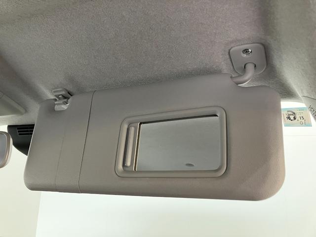 ムーヴＬ　ディスプレイオーディオ　ＬＥＤ　キーレスエントリー衝突被害軽減ブレーキ　コーナーセンサー　ディスプレイオーディオ　バックカメラ　Ｂｌｕｅｔｏｏｔｈ　ＵＳＢ　両側スライドドア　ＬＥＤ　キーレス　電動格納式ミラー　オートライト　エコアイドル（滋賀県）の中古車