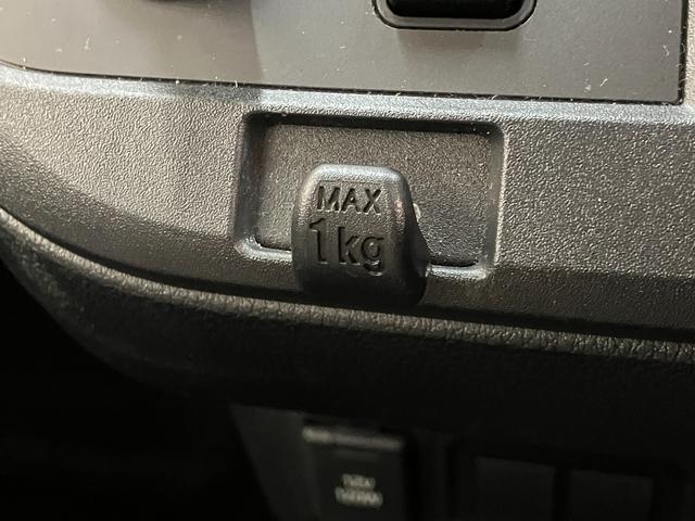 ムーヴＬ　ディスプレイオーディオ　ＬＥＤ　キーレスエントリー衝突被害軽減ブレーキ　コーナーセンサー　ディスプレイオーディオ　バックカメラ　Ｂｌｕｅｔｏｏｔｈ　ＵＳＢ　両側スライドドア　ＬＥＤ　キーレス　電動格納式ミラー　オートライト　エコアイドル（滋賀県）の中古車