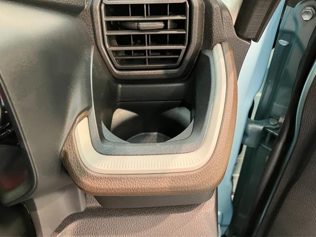 ムーヴＬ　ディスプレイオーディオ　ＬＥＤ　キーレスエントリー衝突被害軽減ブレーキ　コーナーセンサー　ディスプレイオーディオ　バックカメラ　Ｂｌｕｅｔｏｏｔｈ　ＵＳＢ　両側スライドドア　ＬＥＤ　キーレス　電動格納式ミラー　オートライト　エコアイドル（滋賀県）の中古車