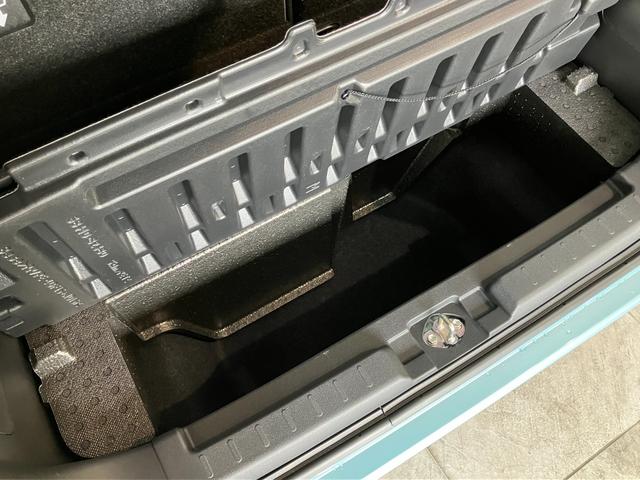 ムーヴＬ　ディスプレイオーディオ　ＬＥＤ　キーレスエントリー衝突被害軽減ブレーキ　コーナーセンサー　ディスプレイオーディオ　バックカメラ　Ｂｌｕｅｔｏｏｔｈ　ＵＳＢ　両側スライドドア　ＬＥＤ　キーレス　電動格納式ミラー　オートライト　エコアイドル（滋賀県）の中古車