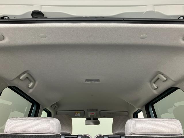 ムーヴＬ　ディスプレイオーディオ　ＬＥＤ　キーレスエントリー衝突被害軽減ブレーキ　コーナーセンサー　ディスプレイオーディオ　バックカメラ　Ｂｌｕｅｔｏｏｔｈ　ＵＳＢ　両側スライドドア　ＬＥＤ　キーレス　電動格納式ミラー　オートライト　エコアイドル（滋賀県）の中古車