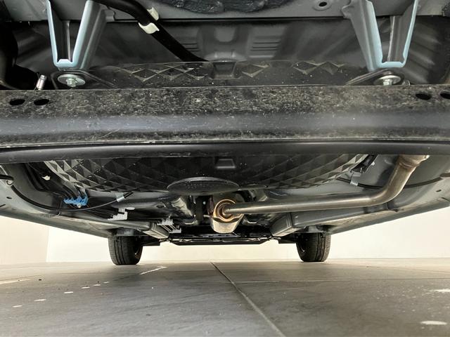 ムーヴＬ　ディスプレイオーディオ　ＬＥＤ　キーレスエントリー衝突被害軽減ブレーキ　コーナーセンサー　ディスプレイオーディオ　バックカメラ　Ｂｌｕｅｔｏｏｔｈ　ＵＳＢ　両側スライドドア　ＬＥＤ　キーレス　電動格納式ミラー　オートライト　エコアイドル（滋賀県）の中古車