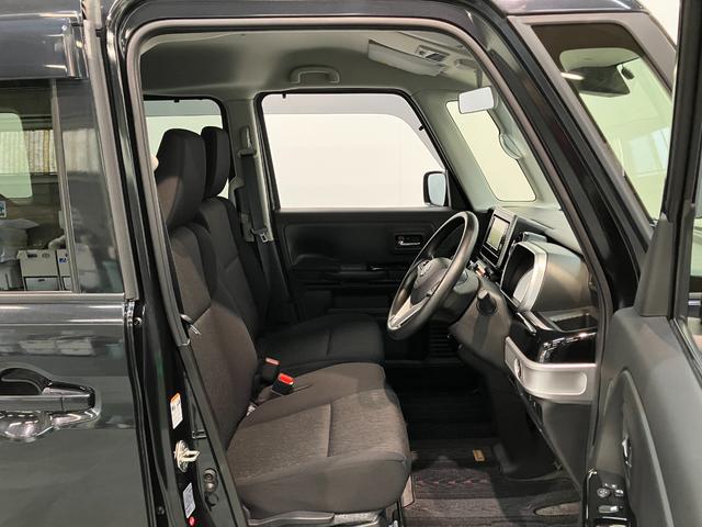 スペーシアカスタムハイブリッドＧＳ　フルセグナビ　シートヒーター　ＬＥＤ衝突被害軽減ブレーキ　フルセグナビ　ＤＶＤ　Ｂｌｕｅｔｏｏｔｈ　ＵＳＢ　ＥＴＣ　運転席シートヒーター　オートエアコン　ＬＥＤヘッドライト　左側電動スライドドア　電動格納式ミラー　タイヤ４本新品交換済み（滋賀県）の中古車