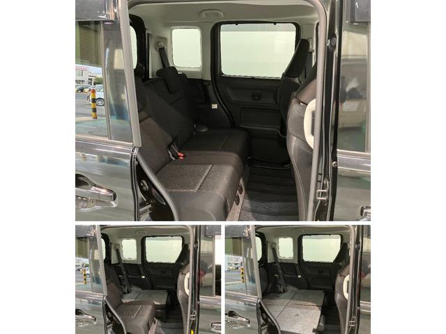 スペーシアカスタムハイブリッドＧＳ　フルセグナビ　シートヒーター　ＬＥＤ衝突被害軽減ブレーキ　フルセグナビ　ＤＶＤ　Ｂｌｕｅｔｏｏｔｈ　ＵＳＢ　ＥＴＣ　運転席シートヒーター　オートエアコン　ＬＥＤヘッドライト　左側電動スライドドア　電動格納式ミラー　タイヤ４本新品交換済み（滋賀県）の中古車