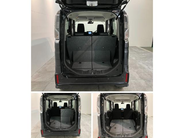 スペーシアカスタムハイブリッドＧＳ　フルセグナビ　シートヒーター　ＬＥＤ衝突被害軽減ブレーキ　フルセグナビ　ＤＶＤ　Ｂｌｕｅｔｏｏｔｈ　ＵＳＢ　ＥＴＣ　運転席シートヒーター　オートエアコン　ＬＥＤヘッドライト　左側電動スライドドア　電動格納式ミラー　タイヤ４本新品交換済み（滋賀県）の中古車