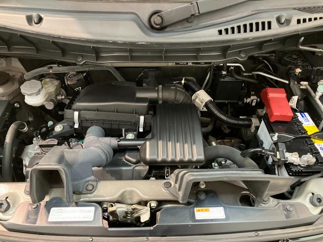 スペーシアカスタムハイブリッドＧＳ　フルセグナビ　シートヒーター　ＬＥＤ衝突被害軽減ブレーキ　フルセグナビ　ＤＶＤ　Ｂｌｕｅｔｏｏｔｈ　ＵＳＢ　ＥＴＣ　運転席シートヒーター　オートエアコン　ＬＥＤヘッドライト　左側電動スライドドア　電動格納式ミラー　タイヤ４本新品交換済み（滋賀県）の中古車