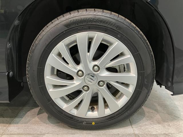 スペーシアカスタムハイブリッドＧＳ　フルセグナビ　シートヒーター　ＬＥＤ衝突被害軽減ブレーキ　フルセグナビ　ＤＶＤ　Ｂｌｕｅｔｏｏｔｈ　ＵＳＢ　ＥＴＣ　運転席シートヒーター　オートエアコン　ＬＥＤヘッドライト　左側電動スライドドア　電動格納式ミラー　タイヤ４本新品交換済み（滋賀県）の中古車