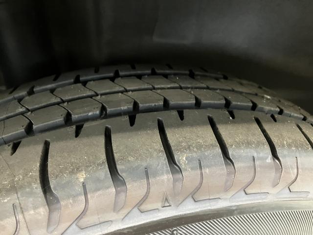 スペーシアカスタムハイブリッドＧＳ　フルセグナビ　シートヒーター　ＬＥＤ衝突被害軽減ブレーキ　フルセグナビ　ＤＶＤ　Ｂｌｕｅｔｏｏｔｈ　ＵＳＢ　ＥＴＣ　運転席シートヒーター　オートエアコン　ＬＥＤヘッドライト　左側電動スライドドア　電動格納式ミラー　タイヤ４本新品交換済み（滋賀県）の中古車