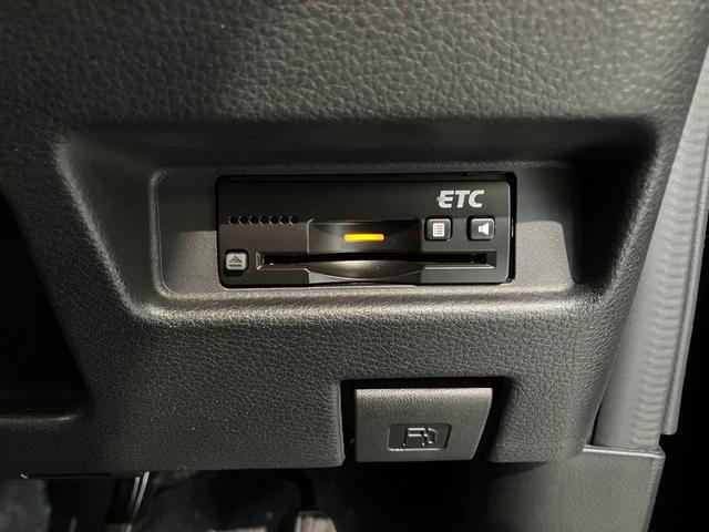 スペーシアカスタムハイブリッドＧＳ　フルセグナビ　シートヒーター　ＬＥＤ衝突被害軽減ブレーキ　フルセグナビ　ＤＶＤ　Ｂｌｕｅｔｏｏｔｈ　ＵＳＢ　ＥＴＣ　運転席シートヒーター　オートエアコン　ＬＥＤヘッドライト　左側電動スライドドア　電動格納式ミラー　タイヤ４本新品交換済み（滋賀県）の中古車