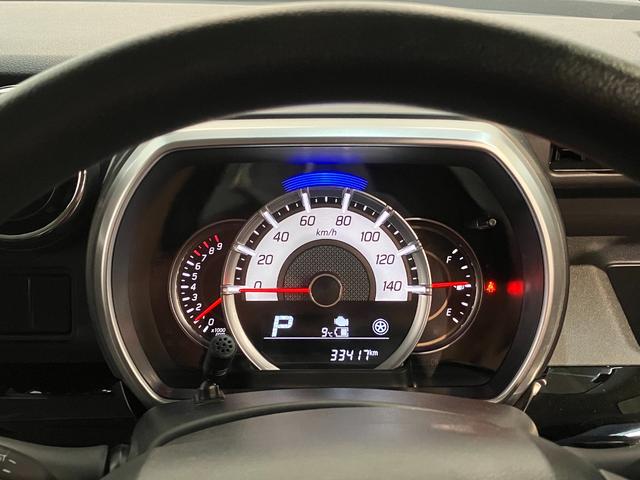 スペーシアカスタムハイブリッドＧＳ　フルセグナビ　シートヒーター　ＬＥＤ衝突被害軽減ブレーキ　フルセグナビ　ＤＶＤ　Ｂｌｕｅｔｏｏｔｈ　ＵＳＢ　ＥＴＣ　運転席シートヒーター　オートエアコン　ＬＥＤヘッドライト　左側電動スライドドア　電動格納式ミラー　タイヤ４本新品交換済み（滋賀県）の中古車