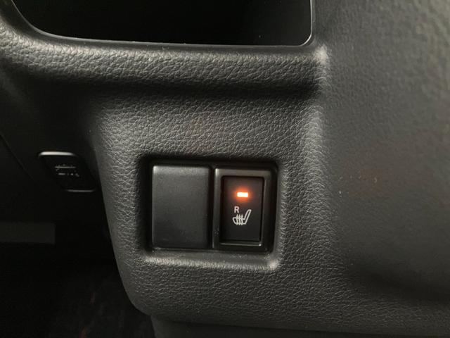 スペーシアカスタムハイブリッドＧＳ　フルセグナビ　シートヒーター　ＬＥＤ衝突被害軽減ブレーキ　フルセグナビ　ＤＶＤ　Ｂｌｕｅｔｏｏｔｈ　ＵＳＢ　ＥＴＣ　運転席シートヒーター　オートエアコン　ＬＥＤヘッドライト　左側電動スライドドア　電動格納式ミラー　タイヤ４本新品交換済み（滋賀県）の中古車