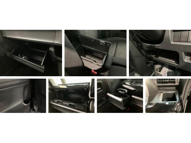 スペーシアカスタムハイブリッドＧＳ　フルセグナビ　シートヒーター　ＬＥＤ衝突被害軽減ブレーキ　フルセグナビ　ＤＶＤ　Ｂｌｕｅｔｏｏｔｈ　ＵＳＢ　ＥＴＣ　運転席シートヒーター　オートエアコン　ＬＥＤヘッドライト　左側電動スライドドア　電動格納式ミラー　タイヤ４本新品交換済み（滋賀県）の中古車