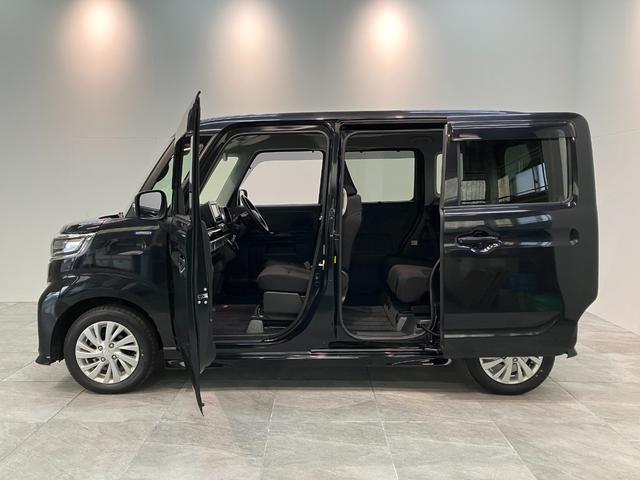 スペーシアカスタムハイブリッドＧＳ　フルセグナビ　シートヒーター　ＬＥＤ衝突被害軽減ブレーキ　フルセグナビ　ＤＶＤ　Ｂｌｕｅｔｏｏｔｈ　ＵＳＢ　ＥＴＣ　運転席シートヒーター　オートエアコン　ＬＥＤヘッドライト　左側電動スライドドア　電動格納式ミラー　タイヤ４本新品交換済み（滋賀県）の中古車