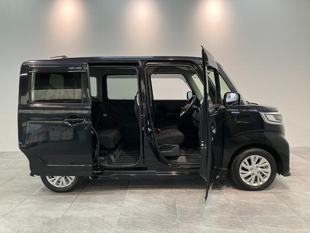 スペーシアカスタムハイブリッドＧＳ　フルセグナビ　シートヒーター　ＬＥＤ衝突被害軽減ブレーキ　フルセグナビ　ＤＶＤ　Ｂｌｕｅｔｏｏｔｈ　ＵＳＢ　ＥＴＣ　運転席シートヒーター　オートエアコン　ＬＥＤヘッドライト　左側電動スライドドア　電動格納式ミラー　タイヤ４本新品交換済み（滋賀県）の中古車