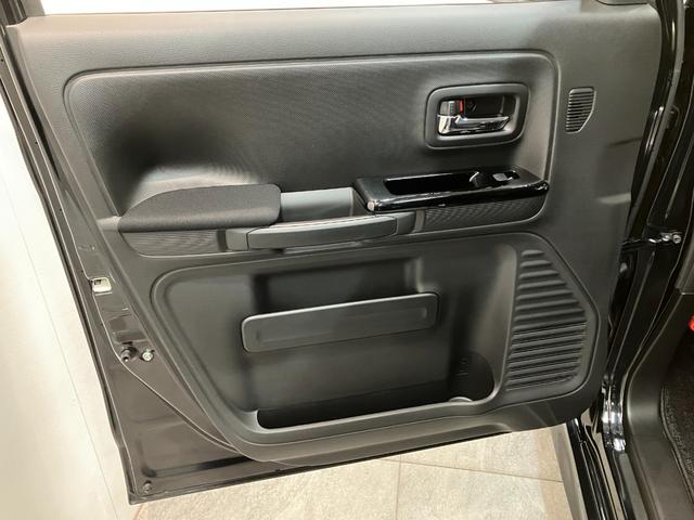 スペーシアカスタムハイブリッドＧＳ　フルセグナビ　シートヒーター　ＬＥＤ衝突被害軽減ブレーキ　フルセグナビ　ＤＶＤ　Ｂｌｕｅｔｏｏｔｈ　ＵＳＢ　ＥＴＣ　運転席シートヒーター　オートエアコン　ＬＥＤヘッドライト　左側電動スライドドア　電動格納式ミラー　タイヤ４本新品交換済み（滋賀県）の中古車