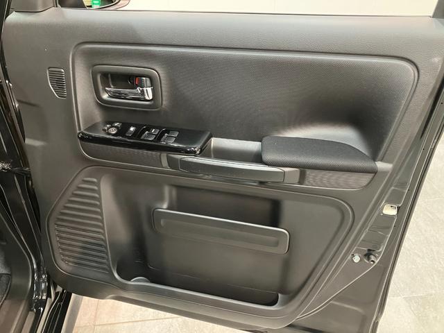 スペーシアカスタムハイブリッドＧＳ　フルセグナビ　シートヒーター　ＬＥＤ衝突被害軽減ブレーキ　フルセグナビ　ＤＶＤ　Ｂｌｕｅｔｏｏｔｈ　ＵＳＢ　ＥＴＣ　運転席シートヒーター　オートエアコン　ＬＥＤヘッドライト　左側電動スライドドア　電動格納式ミラー　タイヤ４本新品交換済み（滋賀県）の中古車