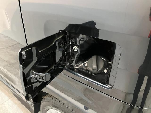 スペーシアカスタムハイブリッドＧＳ　フルセグナビ　シートヒーター　ＬＥＤ衝突被害軽減ブレーキ　フルセグナビ　ＤＶＤ　Ｂｌｕｅｔｏｏｔｈ　ＵＳＢ　ＥＴＣ　運転席シートヒーター　オートエアコン　ＬＥＤヘッドライト　左側電動スライドドア　電動格納式ミラー　タイヤ４本新品交換済み（滋賀県）の中古車