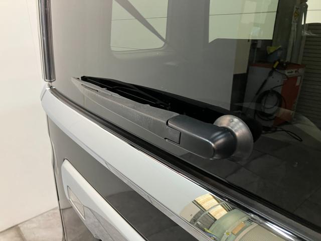 スペーシアカスタムハイブリッドＧＳ　フルセグナビ　シートヒーター　ＬＥＤ衝突被害軽減ブレーキ　フルセグナビ　ＤＶＤ　Ｂｌｕｅｔｏｏｔｈ　ＵＳＢ　ＥＴＣ　運転席シートヒーター　オートエアコン　ＬＥＤヘッドライト　左側電動スライドドア　電動格納式ミラー　タイヤ４本新品交換済み（滋賀県）の中古車