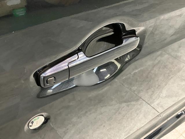 スペーシアカスタムハイブリッドＧＳ　フルセグナビ　シートヒーター　ＬＥＤ衝突被害軽減ブレーキ　フルセグナビ　ＤＶＤ　Ｂｌｕｅｔｏｏｔｈ　ＵＳＢ　ＥＴＣ　運転席シートヒーター　オートエアコン　ＬＥＤヘッドライト　左側電動スライドドア　電動格納式ミラー　タイヤ４本新品交換済み（滋賀県）の中古車