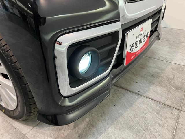 スペーシアカスタムハイブリッドＧＳ　フルセグナビ　シートヒーター　ＬＥＤ衝突被害軽減ブレーキ　フルセグナビ　ＤＶＤ　Ｂｌｕｅｔｏｏｔｈ　ＵＳＢ　ＥＴＣ　運転席シートヒーター　オートエアコン　ＬＥＤヘッドライト　左側電動スライドドア　電動格納式ミラー　タイヤ４本新品交換済み（滋賀県）の中古車