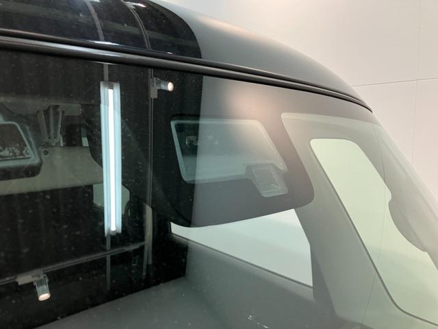 スペーシアカスタムハイブリッドＧＳ　フルセグナビ　シートヒーター　ＬＥＤ衝突被害軽減ブレーキ　フルセグナビ　ＤＶＤ　Ｂｌｕｅｔｏｏｔｈ　ＵＳＢ　ＥＴＣ　運転席シートヒーター　オートエアコン　ＬＥＤヘッドライト　左側電動スライドドア　電動格納式ミラー　タイヤ４本新品交換済み（滋賀県）の中古車