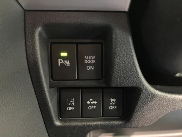 スペーシアカスタムハイブリッドＧＳ　フルセグナビ　シートヒーター　ＬＥＤ衝突被害軽減ブレーキ　フルセグナビ　ＤＶＤ　Ｂｌｕｅｔｏｏｔｈ　ＵＳＢ　ＥＴＣ　運転席シートヒーター　オートエアコン　ＬＥＤヘッドライト　左側電動スライドドア　電動格納式ミラー　タイヤ４本新品交換済み（滋賀県）の中古車