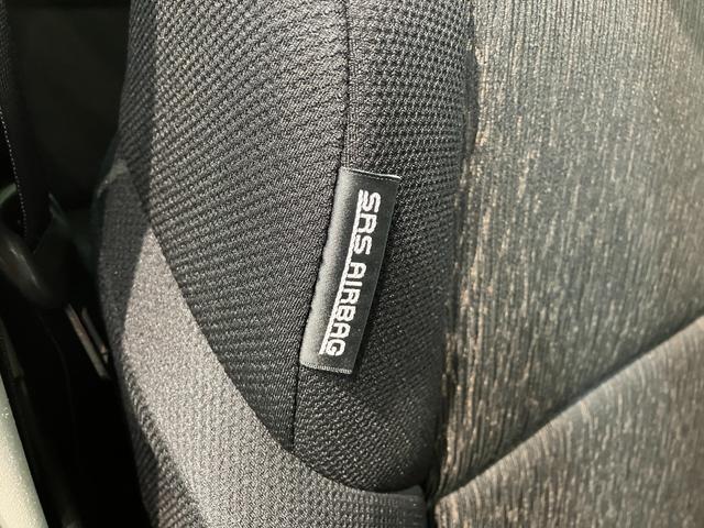 スペーシアカスタムハイブリッドＧＳ　フルセグナビ　シートヒーター　ＬＥＤ衝突被害軽減ブレーキ　フルセグナビ　ＤＶＤ　Ｂｌｕｅｔｏｏｔｈ　ＵＳＢ　ＥＴＣ　運転席シートヒーター　オートエアコン　ＬＥＤヘッドライト　左側電動スライドドア　電動格納式ミラー　タイヤ４本新品交換済み（滋賀県）の中古車