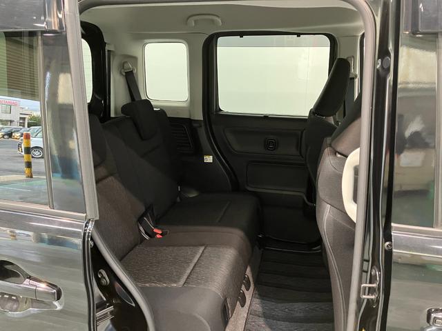 スペーシアカスタムハイブリッドＧＳ　フルセグナビ　シートヒーター　ＬＥＤ衝突被害軽減ブレーキ　フルセグナビ　ＤＶＤ　Ｂｌｕｅｔｏｏｔｈ　ＵＳＢ　ＥＴＣ　運転席シートヒーター　オートエアコン　ＬＥＤヘッドライト　左側電動スライドドア　電動格納式ミラー　タイヤ４本新品交換済み（滋賀県）の中古車