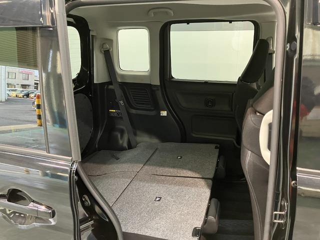 スペーシアカスタムハイブリッドＧＳ　フルセグナビ　シートヒーター　ＬＥＤ衝突被害軽減ブレーキ　フルセグナビ　ＤＶＤ　Ｂｌｕｅｔｏｏｔｈ　ＵＳＢ　ＥＴＣ　運転席シートヒーター　オートエアコン　ＬＥＤヘッドライト　左側電動スライドドア　電動格納式ミラー　タイヤ４本新品交換済み（滋賀県）の中古車