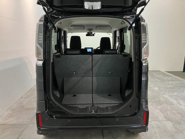 スペーシアカスタムハイブリッドＧＳ　フルセグナビ　シートヒーター　ＬＥＤ衝突被害軽減ブレーキ　フルセグナビ　ＤＶＤ　Ｂｌｕｅｔｏｏｔｈ　ＵＳＢ　ＥＴＣ　運転席シートヒーター　オートエアコン　ＬＥＤヘッドライト　左側電動スライドドア　電動格納式ミラー　タイヤ４本新品交換済み（滋賀県）の中古車