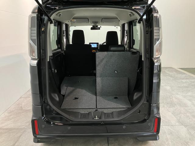 スペーシアカスタムハイブリッドＧＳ　フルセグナビ　シートヒーター　ＬＥＤ衝突被害軽減ブレーキ　フルセグナビ　ＤＶＤ　Ｂｌｕｅｔｏｏｔｈ　ＵＳＢ　ＥＴＣ　運転席シートヒーター　オートエアコン　ＬＥＤヘッドライト　左側電動スライドドア　電動格納式ミラー　タイヤ４本新品交換済み（滋賀県）の中古車