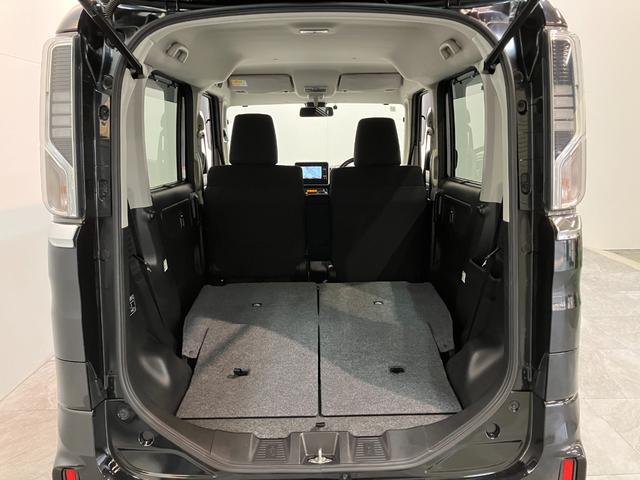 スペーシアカスタムハイブリッドＧＳ　フルセグナビ　シートヒーター　ＬＥＤ衝突被害軽減ブレーキ　フルセグナビ　ＤＶＤ　Ｂｌｕｅｔｏｏｔｈ　ＵＳＢ　ＥＴＣ　運転席シートヒーター　オートエアコン　ＬＥＤヘッドライト　左側電動スライドドア　電動格納式ミラー　タイヤ４本新品交換済み（滋賀県）の中古車