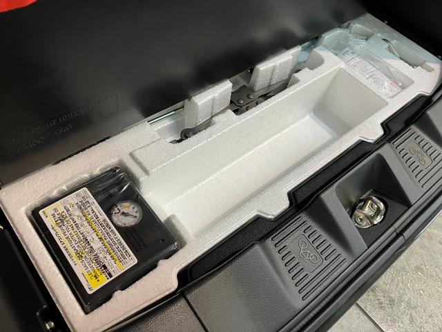 スペーシアカスタムハイブリッドＧＳ　フルセグナビ　シートヒーター　ＬＥＤ衝突被害軽減ブレーキ　フルセグナビ　ＤＶＤ　Ｂｌｕｅｔｏｏｔｈ　ＵＳＢ　ＥＴＣ　運転席シートヒーター　オートエアコン　ＬＥＤヘッドライト　左側電動スライドドア　電動格納式ミラー　タイヤ４本新品交換済み（滋賀県）の中古車