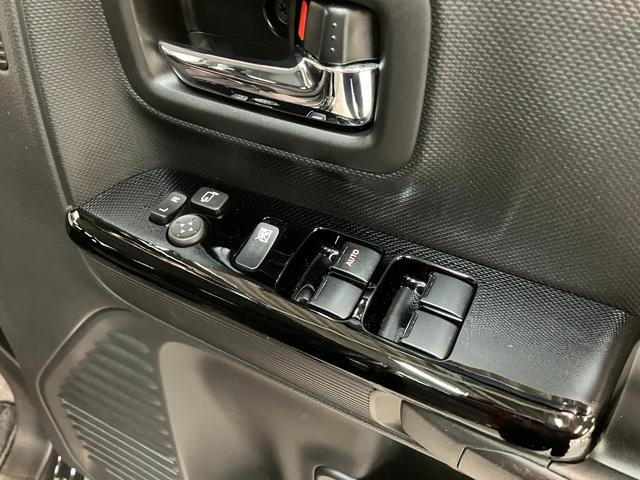 スペーシアカスタムハイブリッドＧＳ　フルセグナビ　シートヒーター　ＬＥＤ衝突被害軽減ブレーキ　フルセグナビ　ＤＶＤ　Ｂｌｕｅｔｏｏｔｈ　ＵＳＢ　ＥＴＣ　運転席シートヒーター　オートエアコン　ＬＥＤヘッドライト　左側電動スライドドア　電動格納式ミラー　タイヤ４本新品交換済み（滋賀県）の中古車