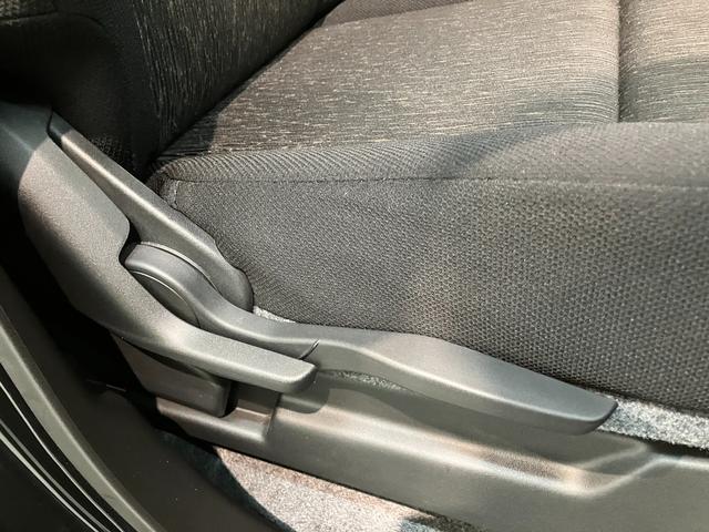 スペーシアカスタムハイブリッドＧＳ　フルセグナビ　シートヒーター　ＬＥＤ衝突被害軽減ブレーキ　フルセグナビ　ＤＶＤ　Ｂｌｕｅｔｏｏｔｈ　ＵＳＢ　ＥＴＣ　運転席シートヒーター　オートエアコン　ＬＥＤヘッドライト　左側電動スライドドア　電動格納式ミラー　タイヤ４本新品交換済み（滋賀県）の中古車