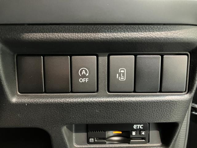 スペーシアカスタムハイブリッドＧＳ　フルセグナビ　シートヒーター　ＬＥＤ衝突被害軽減ブレーキ　フルセグナビ　ＤＶＤ　Ｂｌｕｅｔｏｏｔｈ　ＵＳＢ　ＥＴＣ　運転席シートヒーター　オートエアコン　ＬＥＤヘッドライト　左側電動スライドドア　電動格納式ミラー　タイヤ４本新品交換済み（滋賀県）の中古車