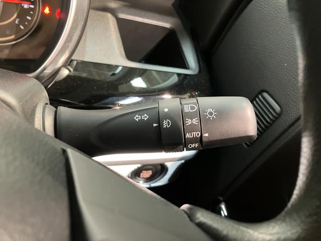 スペーシアカスタムハイブリッドＧＳ　フルセグナビ　シートヒーター　ＬＥＤ衝突被害軽減ブレーキ　フルセグナビ　ＤＶＤ　Ｂｌｕｅｔｏｏｔｈ　ＵＳＢ　ＥＴＣ　運転席シートヒーター　オートエアコン　ＬＥＤヘッドライト　左側電動スライドドア　電動格納式ミラー　タイヤ４本新品交換済み（滋賀県）の中古車