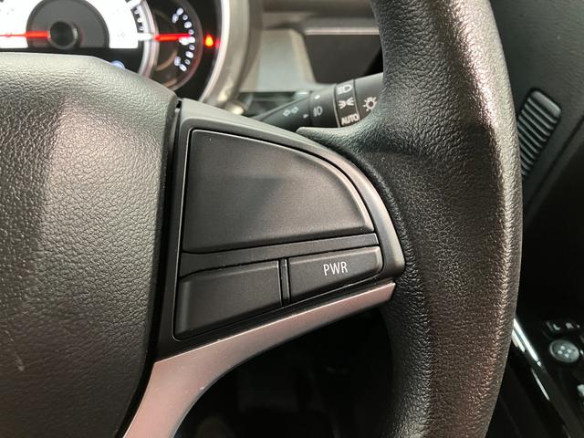 スペーシアカスタムハイブリッドＧＳ　フルセグナビ　シートヒーター　ＬＥＤ衝突被害軽減ブレーキ　フルセグナビ　ＤＶＤ　Ｂｌｕｅｔｏｏｔｈ　ＵＳＢ　ＥＴＣ　運転席シートヒーター　オートエアコン　ＬＥＤヘッドライト　左側電動スライドドア　電動格納式ミラー　タイヤ４本新品交換済み（滋賀県）の中古車