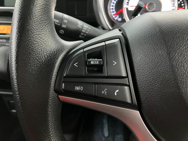 スペーシアカスタムハイブリッドＧＳ　フルセグナビ　シートヒーター　ＬＥＤ衝突被害軽減ブレーキ　フルセグナビ　ＤＶＤ　Ｂｌｕｅｔｏｏｔｈ　ＵＳＢ　ＥＴＣ　運転席シートヒーター　オートエアコン　ＬＥＤヘッドライト　左側電動スライドドア　電動格納式ミラー　タイヤ４本新品交換済み（滋賀県）の中古車