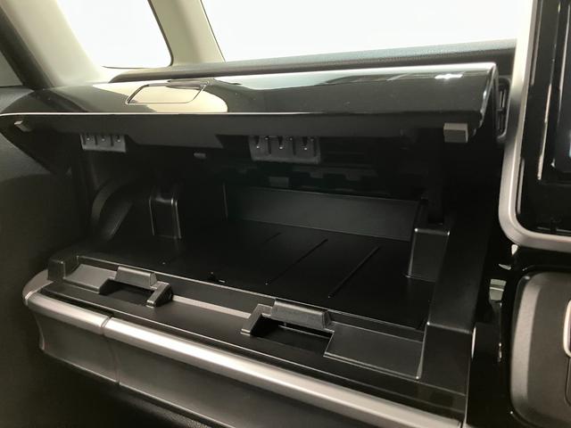 スペーシアカスタムハイブリッドＧＳ　フルセグナビ　シートヒーター　ＬＥＤ衝突被害軽減ブレーキ　フルセグナビ　ＤＶＤ　Ｂｌｕｅｔｏｏｔｈ　ＵＳＢ　ＥＴＣ　運転席シートヒーター　オートエアコン　ＬＥＤヘッドライト　左側電動スライドドア　電動格納式ミラー　タイヤ４本新品交換済み（滋賀県）の中古車