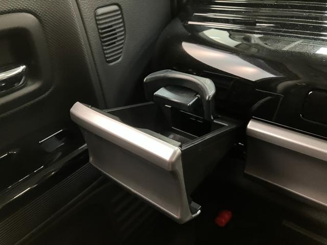 スペーシアカスタムハイブリッドＧＳ　フルセグナビ　シートヒーター　ＬＥＤ衝突被害軽減ブレーキ　フルセグナビ　ＤＶＤ　Ｂｌｕｅｔｏｏｔｈ　ＵＳＢ　ＥＴＣ　運転席シートヒーター　オートエアコン　ＬＥＤヘッドライト　左側電動スライドドア　電動格納式ミラー　タイヤ４本新品交換済み（滋賀県）の中古車