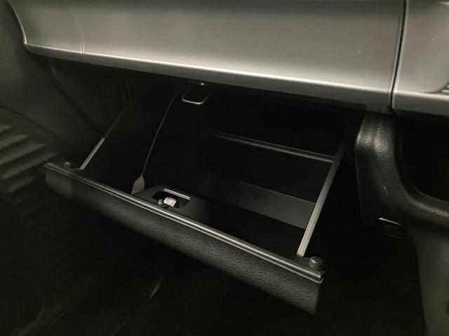 スペーシアカスタムハイブリッドＧＳ　フルセグナビ　シートヒーター　ＬＥＤ衝突被害軽減ブレーキ　フルセグナビ　ＤＶＤ　Ｂｌｕｅｔｏｏｔｈ　ＵＳＢ　ＥＴＣ　運転席シートヒーター　オートエアコン　ＬＥＤヘッドライト　左側電動スライドドア　電動格納式ミラー　タイヤ４本新品交換済み（滋賀県）の中古車